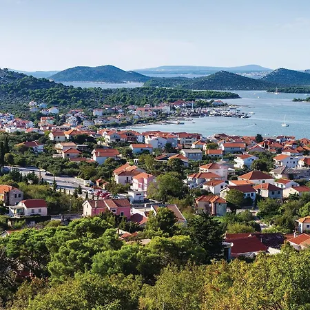 アパート 2 Bedroom Gorgeous In *