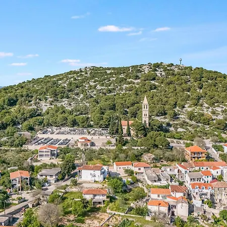 アパート 2 Bedroom Gorgeous In