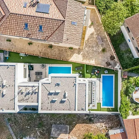 アパート 2 Bedroom Gorgeous In *