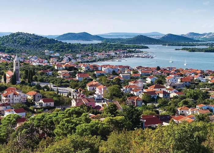 Lejlighed 2 Bedroom Gorgeous In *