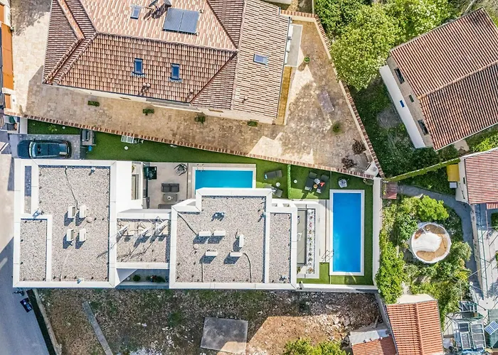 Lejlighed 2 Bedroom Gorgeous In *